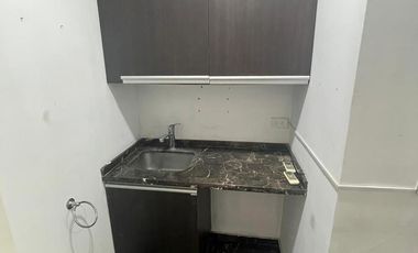 Oficina en  venta 55m² en Office Quatro, Office Park, Del Viso, Pilar