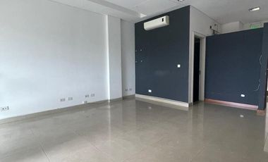 Oficina en  venta 55m² en Office Quatro, Office Park, Del Viso, Pilar