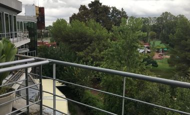 Oficina en  venta 55m² en Office Quatro, Office Park, Del Viso, Pilar