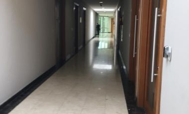 Oficina en  venta 55m² en Office Quatro, Office Park, Del Viso, Pilar