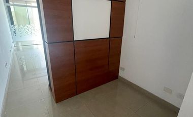 Oficina en  venta 55m² en Office Quatro, Office Park, Del Viso, Pilar