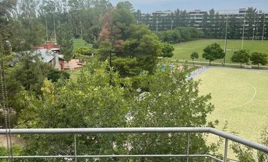 Oficina en  venta 55m² en Office Quatro, Office Park, Del Viso, Pilar