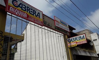 Local en Banfield Oeste