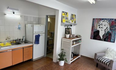 Local en Lomas de Zamora Oeste
