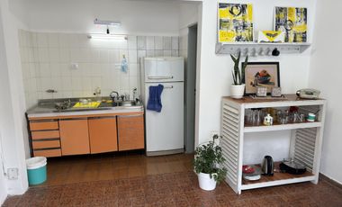 Local en Lomas de Zamora Oeste