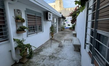 Local en Lomas de Zamora Oeste