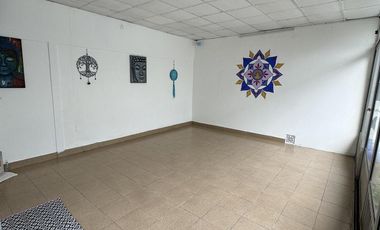 Local en Lomas de Zamora Oeste