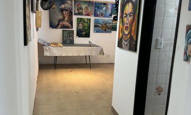 Local en Lomas de Zamora Oeste
