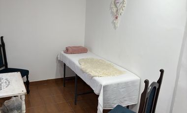 Local en Lomas de Zamora Oeste