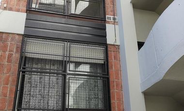 DEPARTAMENTO DOS AMBIENTES A 400 MTS DE ESTACION - EXCELENTE INVERSIONISTAS