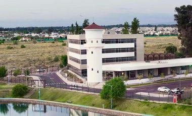B° PRIVADO LOMAS DEL TORREON 2da ETAPA- Lotes desde 300 m2
