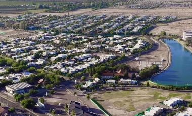 B° PRIVADO LOMAS DEL TORREON 2da ETAPA- Lotes desde 300 m2