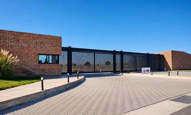 B° PRIVADO LOMAS DEL TORREON 2da ETAPA- Lotes desde 300 m2