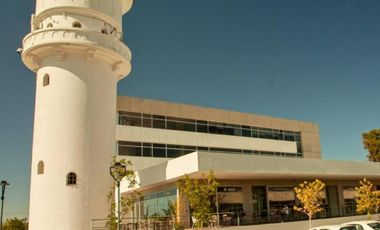 B° PRIVADO LOMAS DEL TORREON 2da ETAPA- Lotes desde 300 m2
