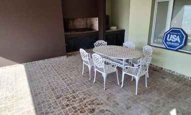 QUINTA EN JUNIN