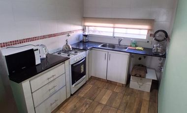 QUINTA EN JUNIN