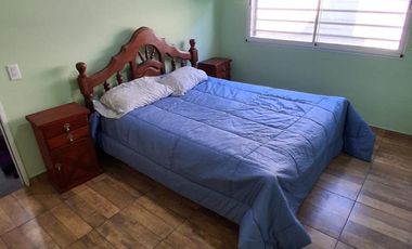 QUINTA EN JUNIN
