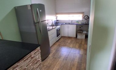 QUINTA EN JUNIN