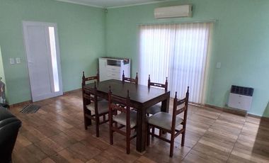 QUINTA EN JUNIN