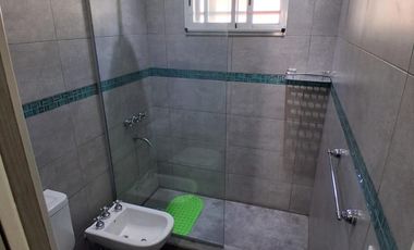 QUINTA EN JUNIN