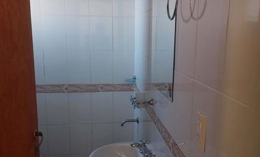 Complejo de departamentos turísticos en Balneario Las Grutas