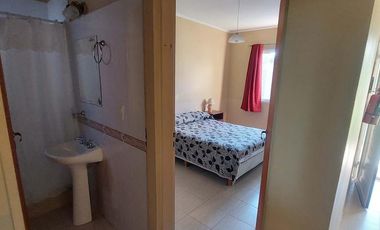 Complejo de departamentos turísticos en Balneario Las Grutas