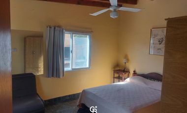 Complejo de departamentos turísticos en Balneario Las Grutas