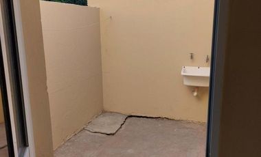 Complejo de departamentos turísticos en Balneario Las Grutas