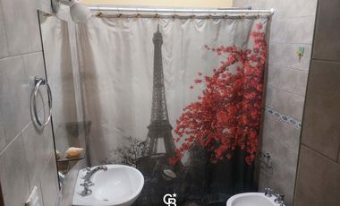 Complejo de departamentos turísticos en Balneario Las Grutas