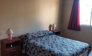 Complejo de departamentos turísticos en Balneario Las Grutas