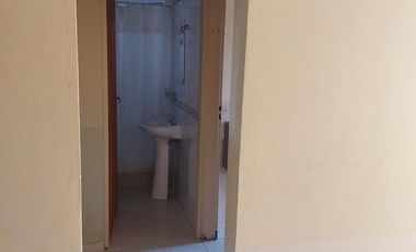 Complejo de departamentos turísticos en Balneario Las Grutas