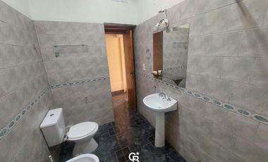 Complejo de departamentos turísticos en Balneario Las Grutas