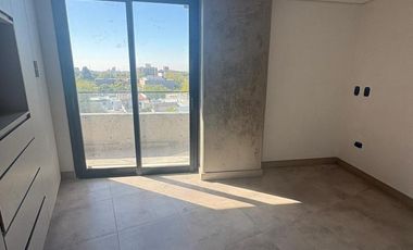 Departamento en Edificio Alegra