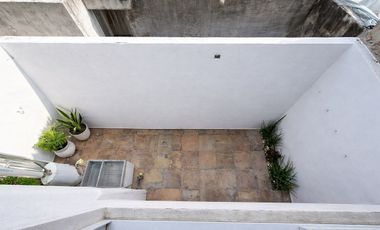 Casa en RENTA en Silao