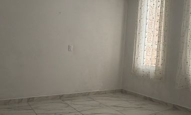 Casa en RENTA en Silao
