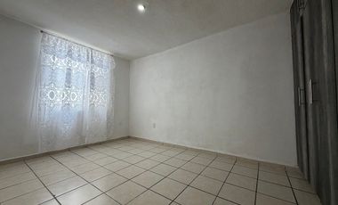 Casa en RENTA en Silao