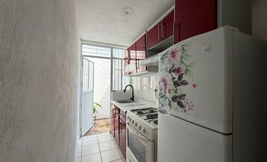 Casa en RENTA en Silao