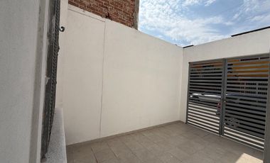 Casa en RENTA en Silao
