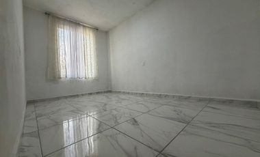 Casa en RENTA en Silao