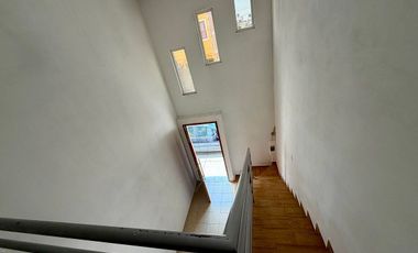 Casa en RENTA en Silao