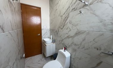 Casa en RENTA en Silao