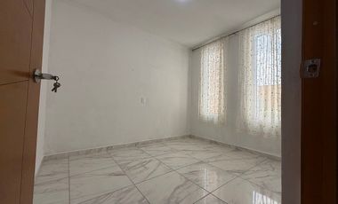 Casa en RENTA en Silao