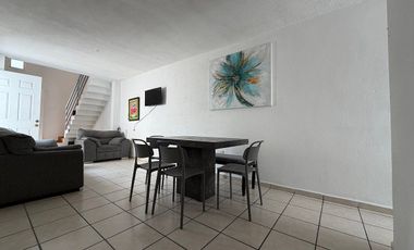 Casa en RENTA en Silao