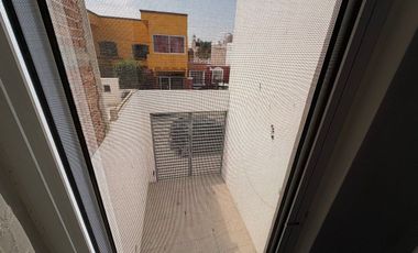 Casa en RENTA en Silao