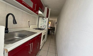 Casa en RENTA en Silao