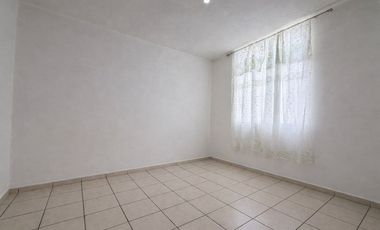 Casa en RENTA en Silao