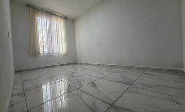 Casa en RENTA en Silao