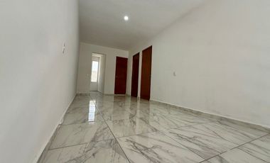 Casa en RENTA en Silao