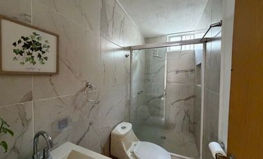 Casa en RENTA en Silao