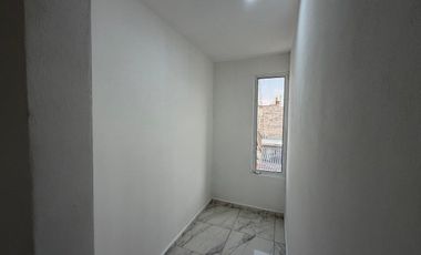 Casa en RENTA en Silao